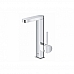 Смеситель для раковины Grohe Plus 23871003