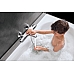 Термостат для ванны Grohe Grohtherm 1000 34155003