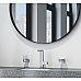 Смеситель для раковины Grohe Plus 23851003