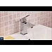 Смеситель для раковины Grohe Eurocube 23406000