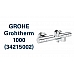 Термостат для ванны Grohe Grohtherm 1000 Cosmopolitan 34215002