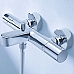 Термостат для ванны Grohe Grohtherm 1000 Cosmopolitan 34215002