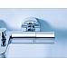 Термостат для ванны Grohe Grohtherm 1000 Cosmopolitan 34215002