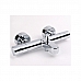 Термостат для ванны Grohe Grohtherm 1000 Cosmopolitan 34215002