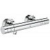 Термостат для ванны Grohe Grohtherm 1000 Cosmopolitan 34215002