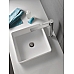 Смеситель для раковины Grohe Lineare 23405001