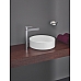 Смеситель для раковины Grohe Lineare 23405001