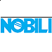 Смеситель для кухни NOBILI Blues BS101300/3CR
