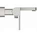 Смеситель для раковины Grohe Plus 23843003