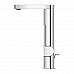 Смеситель для раковины Grohe Plus 23843003