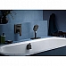 Смеситель для ванны с душем Hansgrohe Talis E 71745670