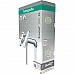 Термостат для ванны Hansgrohe Ecostat 1001 CL 13201000