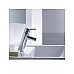 Смеситель для раковины Hansgrohe Talis 32310000