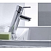 Смеситель для раковины Hansgrohe Talis 32310000