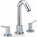 Смеситель для раковины Hansgrohe Talis 32310000