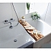 Термостат для ванны Hansgrohe Ecostat Comfort 13114000