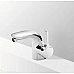 Смеситель для ванны Ideal Standard Melange A4271AA