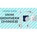 Термостат для душа Grohe Grohtherm SmartControl 29124000