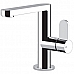 Смеситель для раковины Gessi Via Bagutta 35801-031