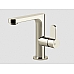 Смеситель для раковины Gessi Via Bagutta 35801-031