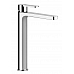 Смеситель для раковины Gessi Via Bagutta 35801-031