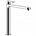 Смеситель для раковины Gessi Via Bagutta 35801-031