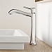 Смеситель для раковины Hansgrohe Metris Classic 31078000