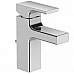 Смеситель для раковины Hansgrohe Metris Classic 31078000