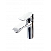 Смеситель для раковины Hansgrohe Metris Classic 31078000