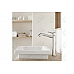 Смеситель для раковины Hansgrohe Metris Classic 31078000