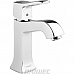 Смеситель для раковины Hansgrohe Metris Classic 31078000