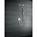 Смеситель для душа Hansgrohe ShowerSelect S 15748000