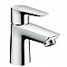 Смеситель для ванны Hansgrohe Metropol 32540990 золото