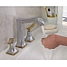 Смеситель для раковины Hansgrohe Metropol Classic 31307000