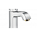 Смеситель для раковины Hansgrohe Metropol Classic 31307000