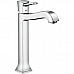 Смеситель для раковины Hansgrohe Metropol Classic 31307000