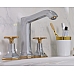 Смеситель для раковины Hansgrohe Metropol Classic 31307000