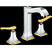 Смеситель для раковины Hansgrohe Metropol Classic 31307000