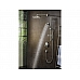 Термостат для душа Hansgrohe ShowerSelect S 15743000