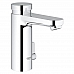 Смеситель для раковины Grohe Eurosmart Cosmopolitan 2337600E