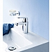 Смеситель для раковины Grohe Eurosmart Cosmopolitan 2337600E