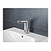 Смеситель для раковины Grohe Eurosmart 2015 2339410E