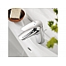 Смеситель для раковины Grohe Eurosmart 2015 2339410E