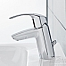 Смеситель для раковины Grohe Eurosmart 2015 2339410E