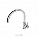 Смеситель для кухни Grohe BauClassic 31234000