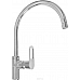 Смеситель для кухни Grohe BauClassic 31234000