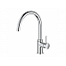 Смеситель для кухни Grohe BauClassic 31234000