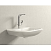 Смеситель для раковины Grohe Eurostyle 2015 Solid 23709003