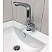 Смеситель для раковины Grohe Eurostyle 2015 Solid 23709003