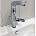 Смеситель для раковины Grohe Eurostyle 2015 Solid 23709003